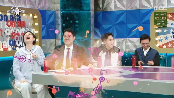 그것이 알고싶다 나오고 나서 인지도가 높아졌다는 프로파…
