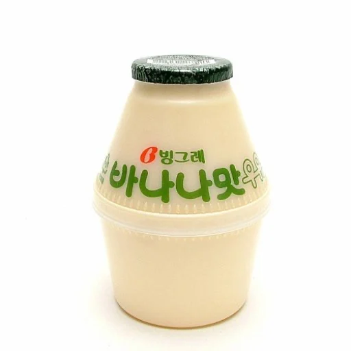 한국 놀러온 일본 여자들 국룰