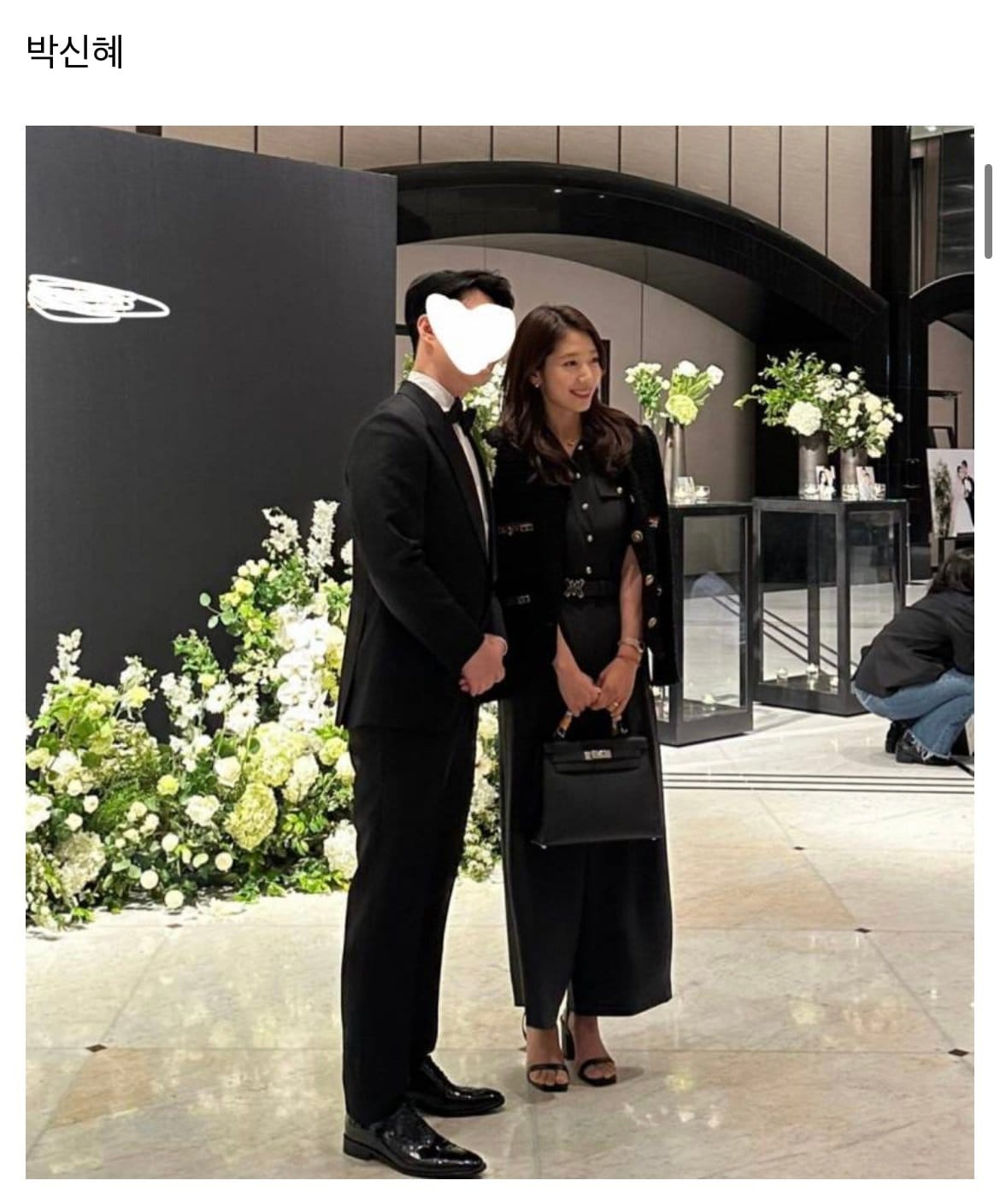 청담동에서 잘 나가는 미용실 대표가 결혼하면 생기는 일.JPG