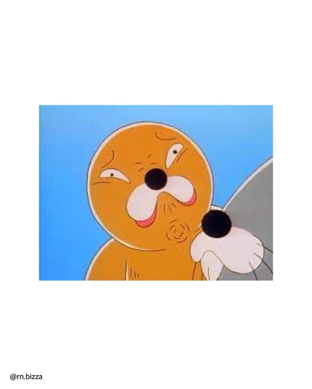 ?) 슬의생을 너무 많이 본 환자.jpg