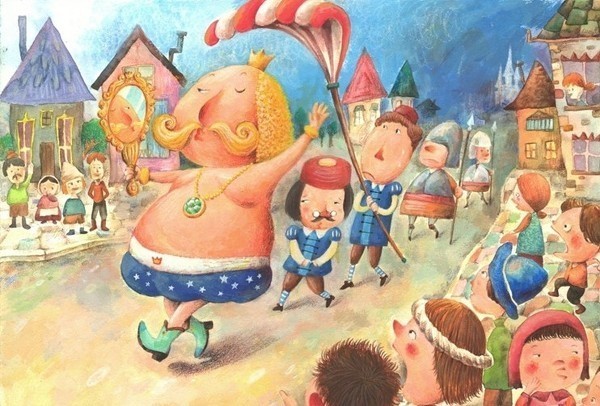 2000만원에 거래된 예술 작품