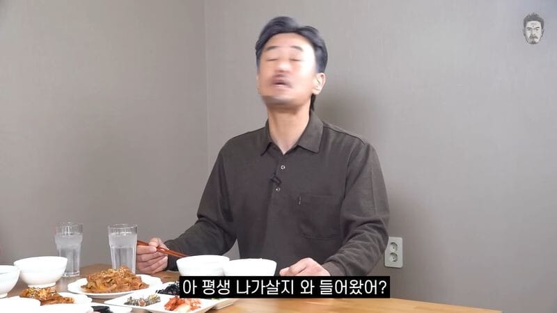 드디어 꼰대희 채널에 다시 모인 엄마 아빠 아들들 근황.jpg