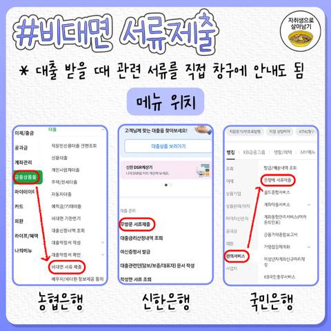 사람들이 잘 모르는 어플 꿀팁!🍯