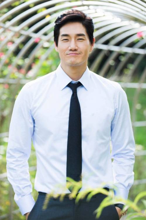 유튜브를 만만하게 봐서는 안되는 이유