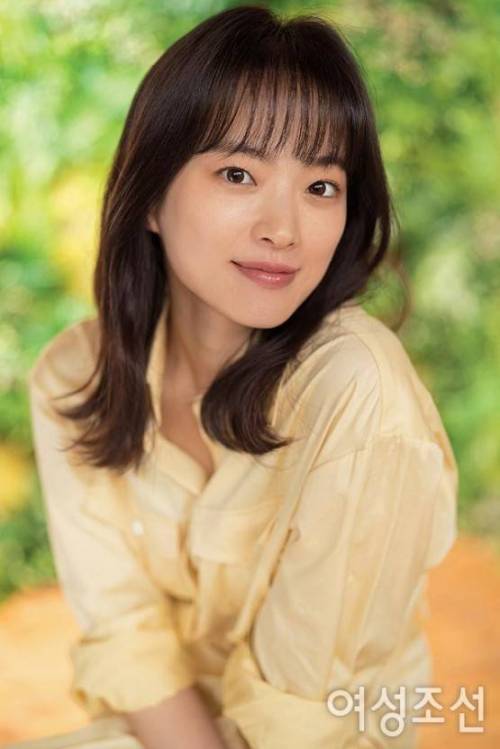 유튜브를 만만하게 봐서는 안되는 이유