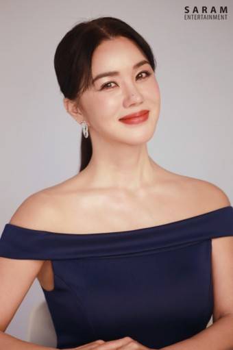 유튜브를 만만하게 봐서는 안되는 이유