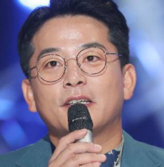 유튜브를 만만하게 봐서는 안되는 이유