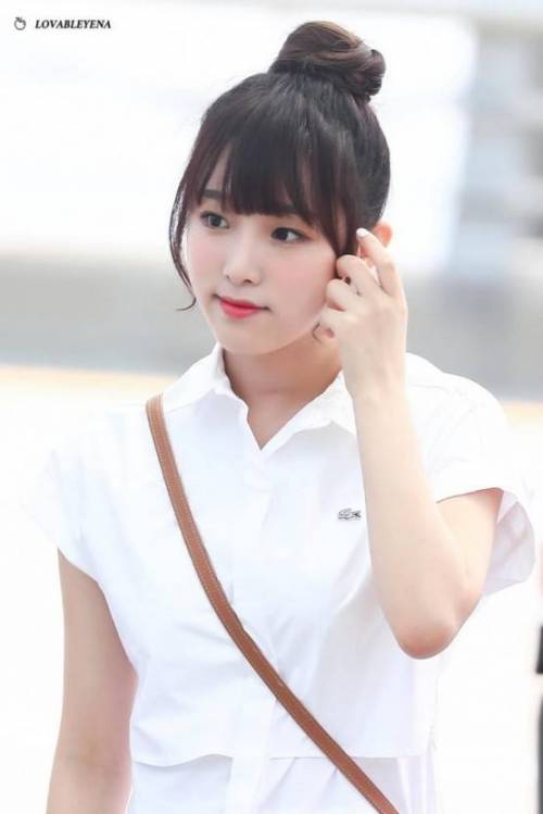유튜브를 만만하게 봐서는 안되는 이유