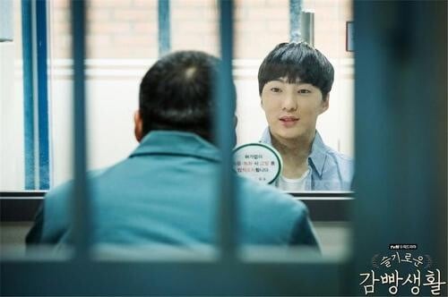 군대 면회에 대한 오해.jpg
