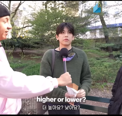 길거리에서 아무나 잡고 물어봐도 연봉 1억은 그냥 넘는 뉴욕