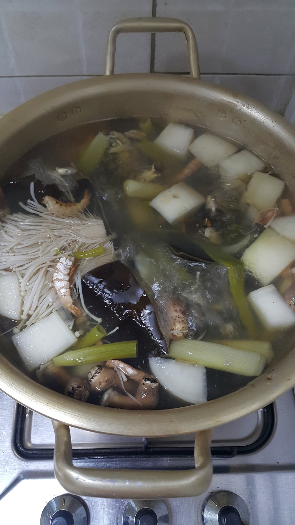 엄마국수가 맛있는 이유.jpg