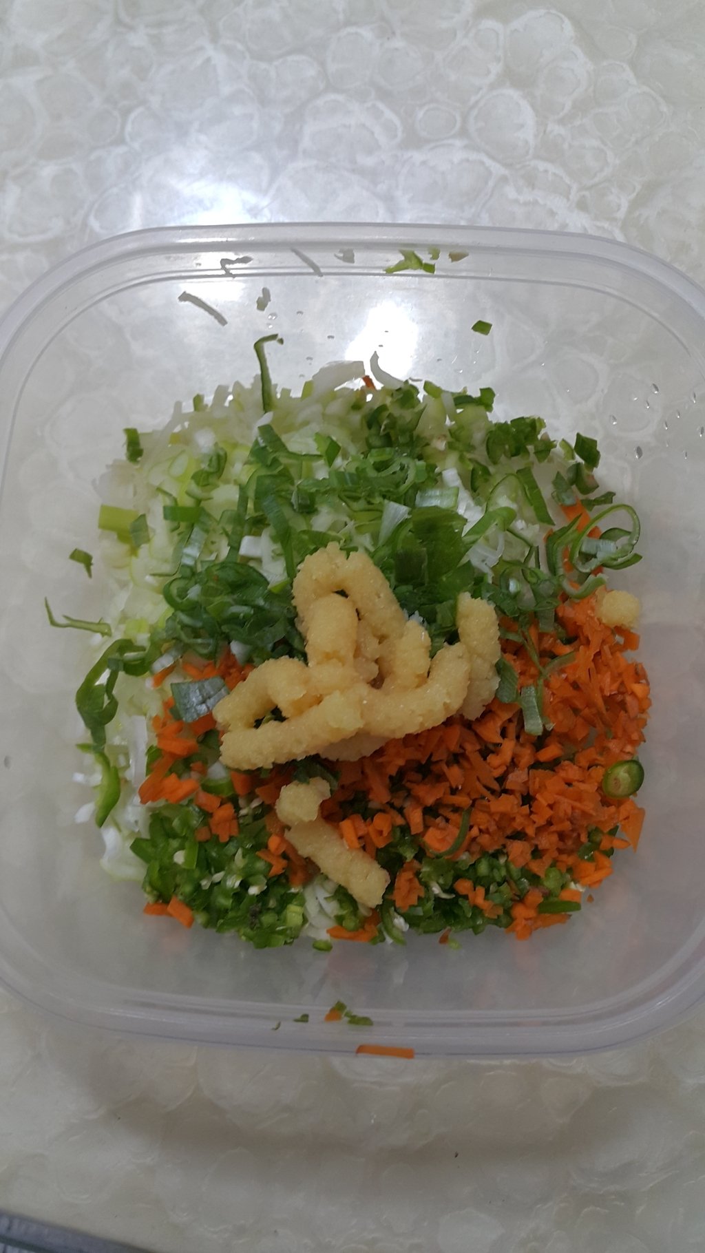 엄마국수가 맛있는 이유.jpg