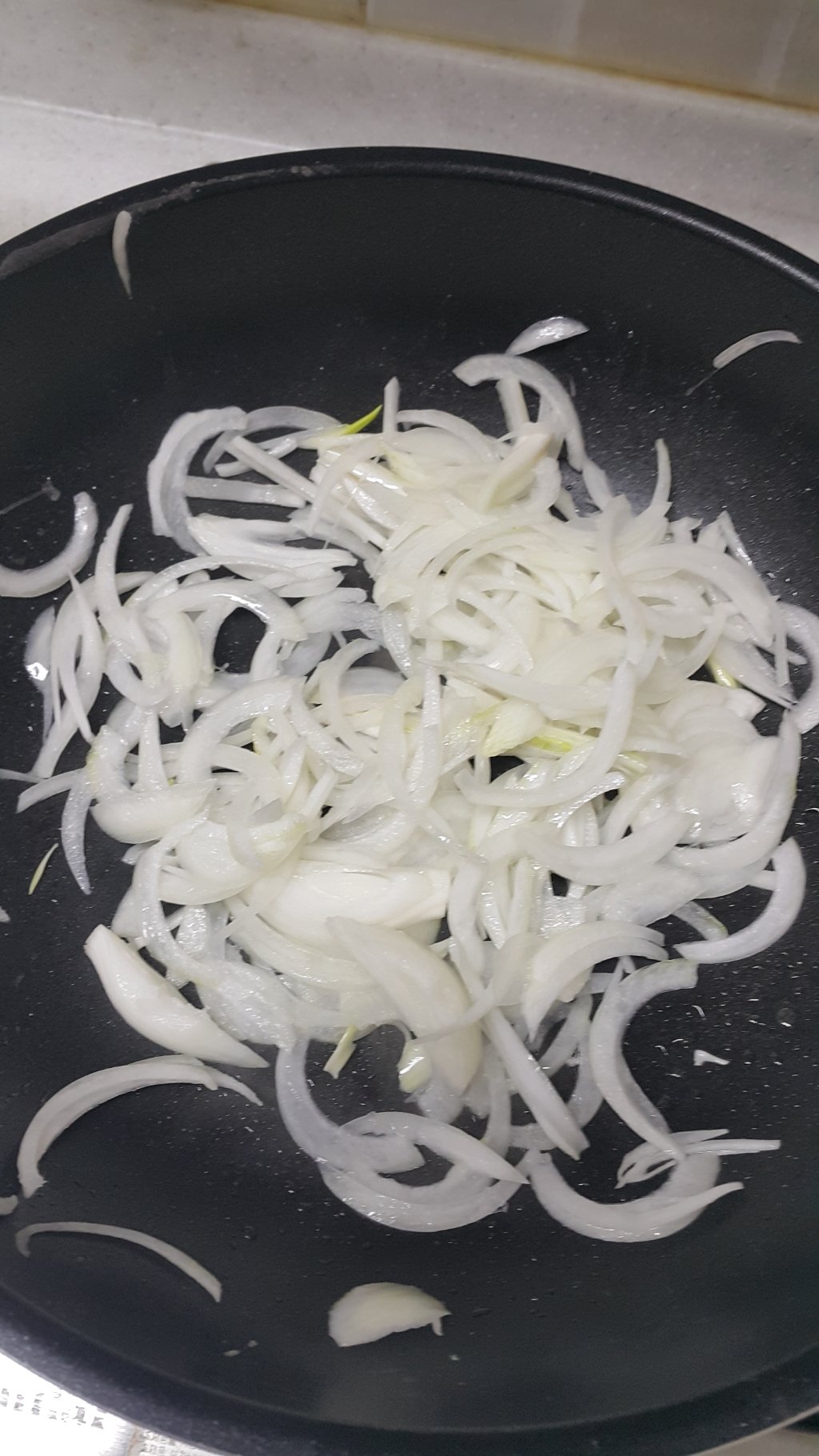 엄마국수가 맛있는 이유.jpg