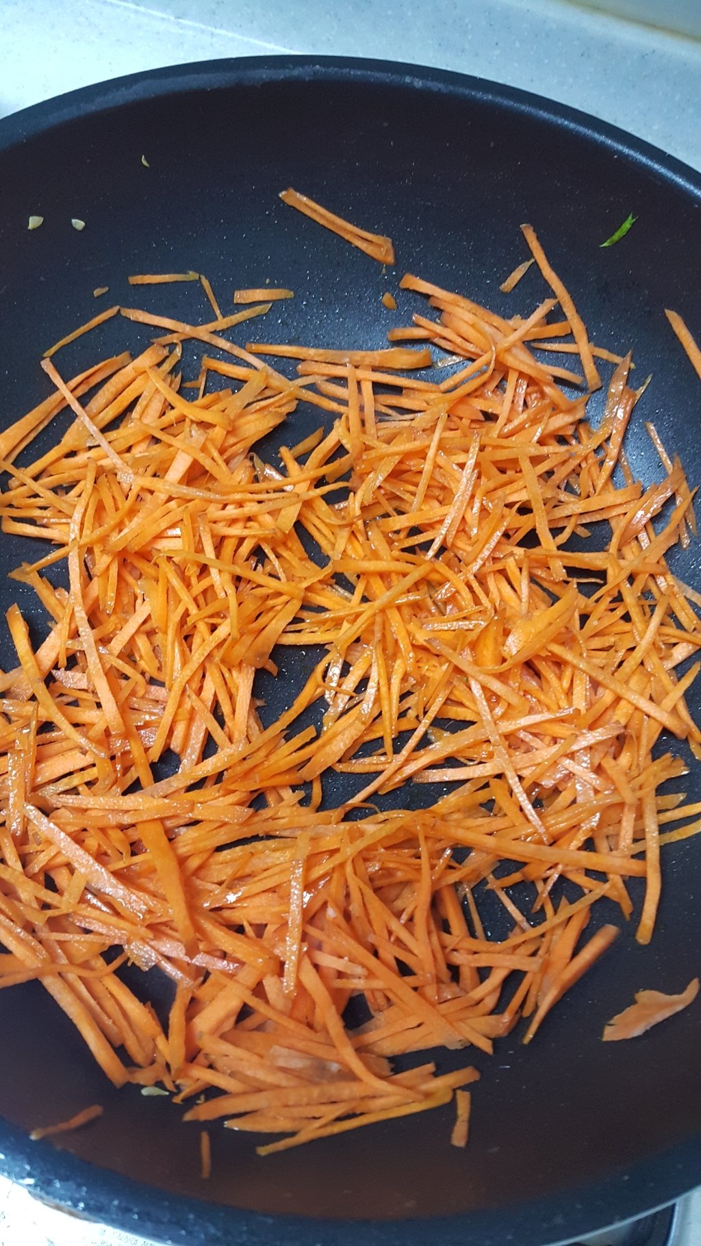 엄마국수가 맛있는 이유.jpg