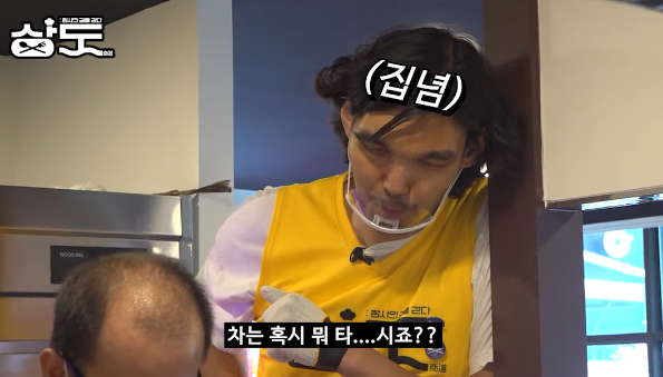 한우 싸게 파는 곳 육부장 연봉 클라쓰