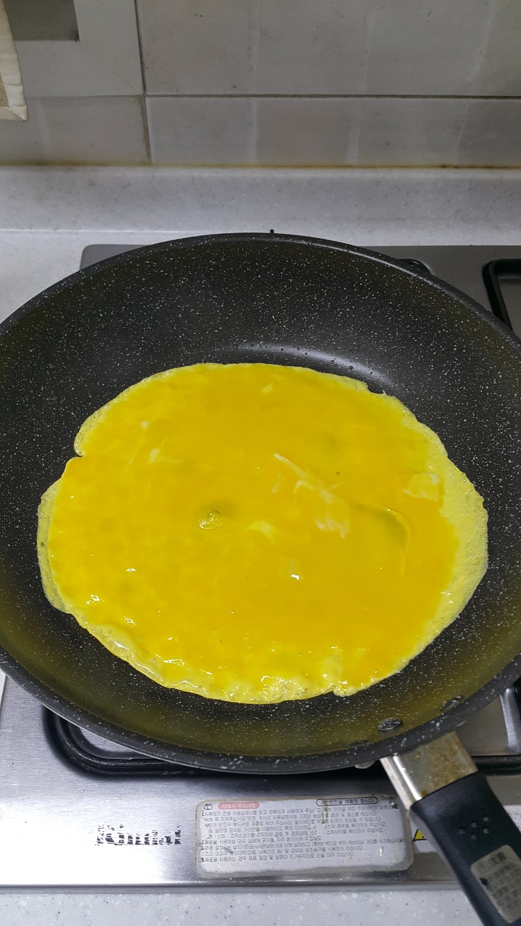 엄마국수가 맛있는 이유.jpg