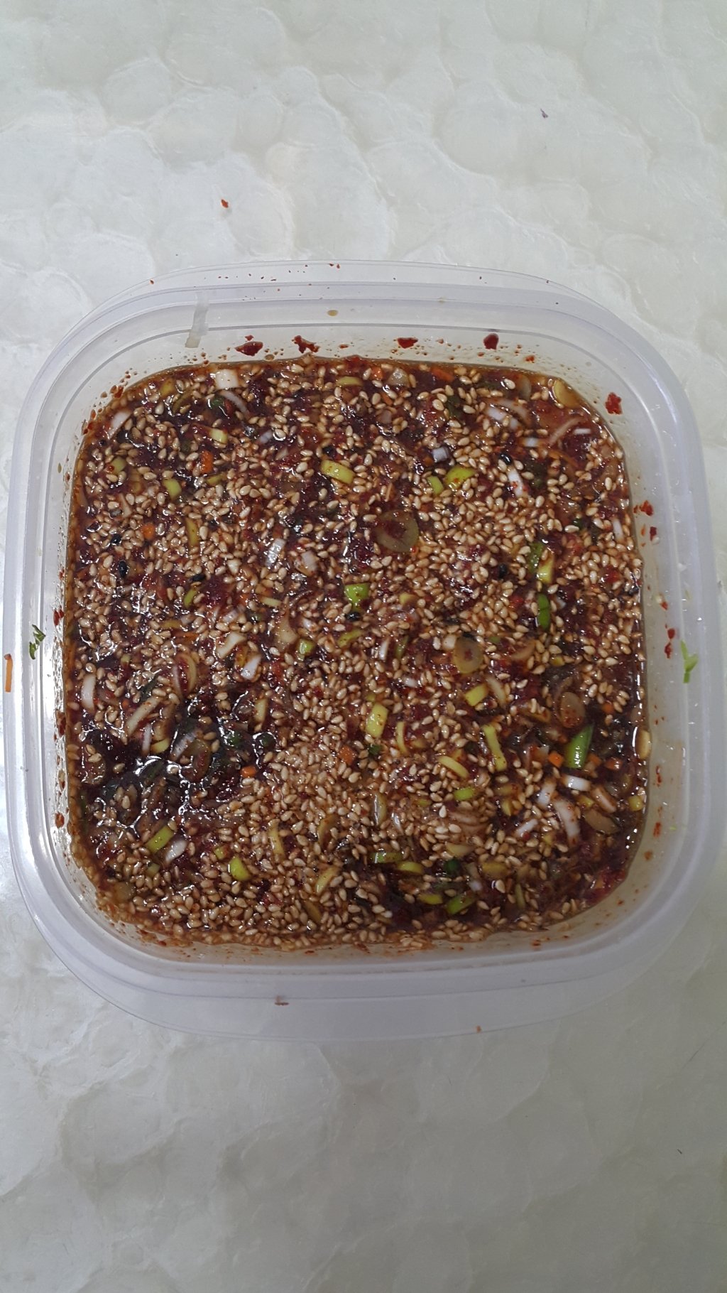 엄마국수가 맛있는 이유.jpg