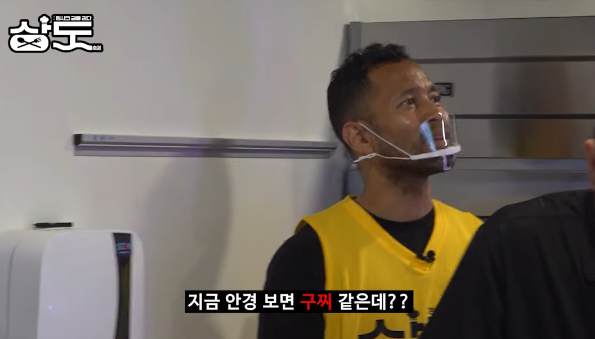 한우 싸게 파는 곳 육부장 연봉 클라쓰
