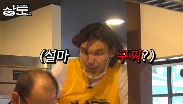 한우 싸게 파는 곳 육부장 연봉 클라쓰
