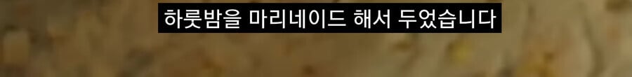 비싼 피자.jpg