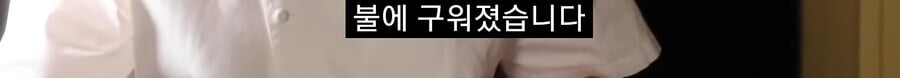 비싼 피자.jpg