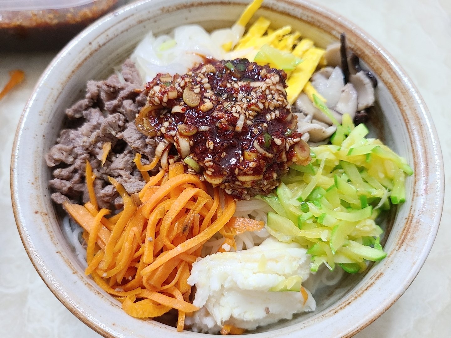 엄마국수가 맛있는 이유.jpg