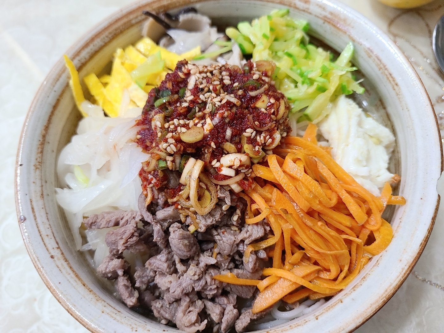 엄마국수가 맛있는 이유.jpg