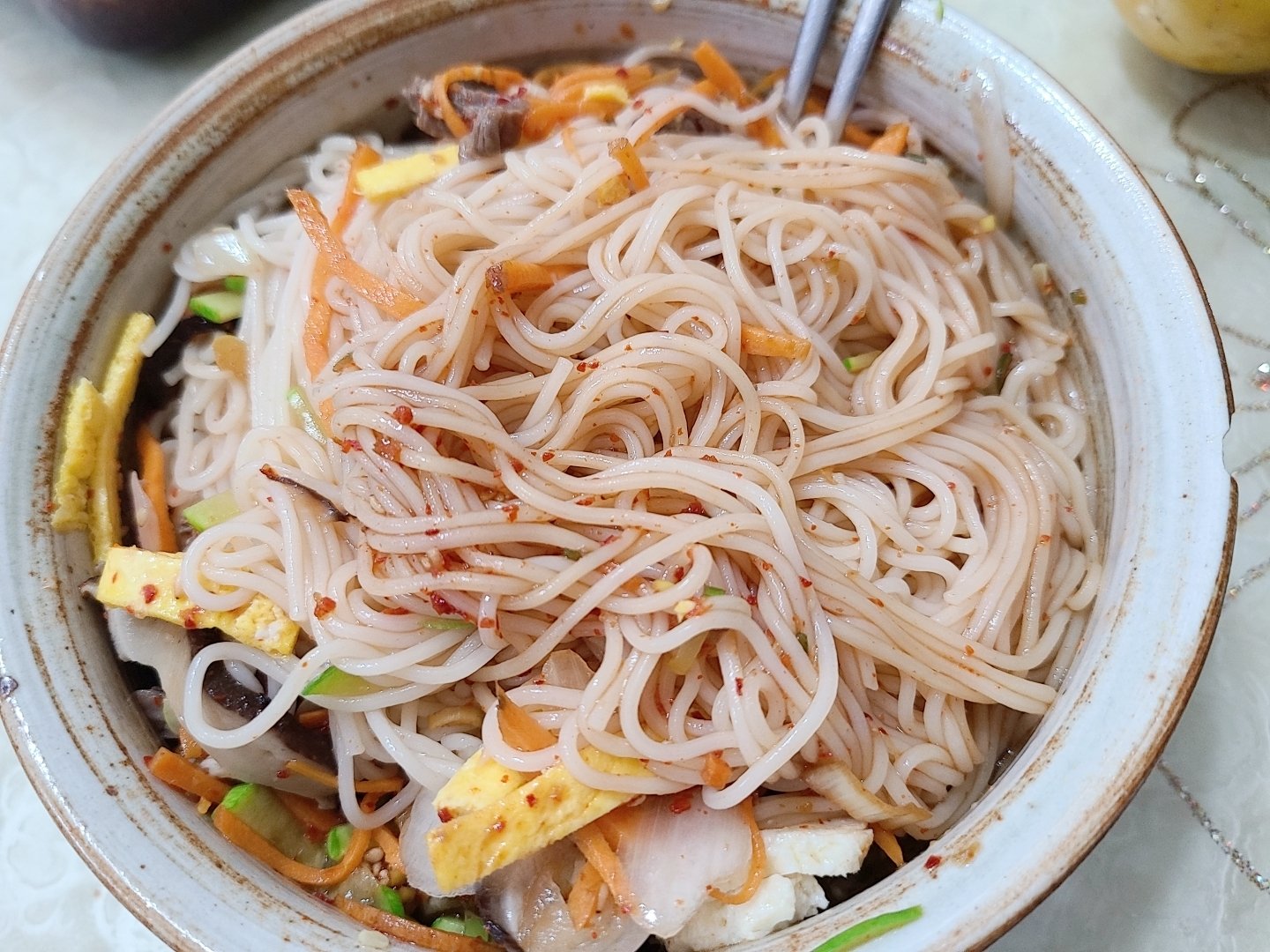 엄마국수가 맛있는 이유.jpg