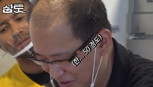 한우 싸게 파는 곳 육부장 연봉 클라쓰