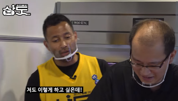 한우 싸게 파는 곳 육부장 연봉 클라쓰