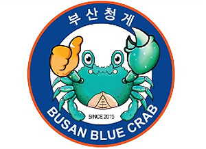 생태계 교란종 근황