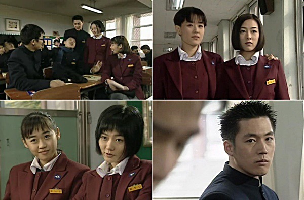 90년대~2000년대 초반 추억의 청소년 드라마들.jpg
