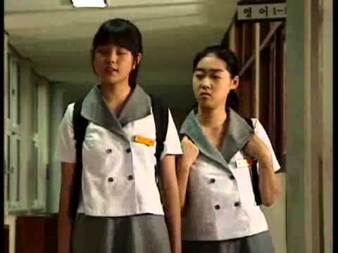 90년대~2000년대 초반 추억의 청소년 드라마들.jpg