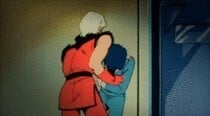 복근 생기기 좋은 음식
