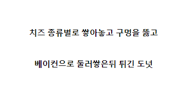미국인들이 환장하는 먹방 유튜버