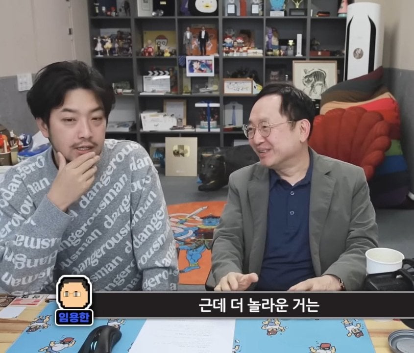 삥뜯는 청소년 신고받고 출동한 러시아 경찰.jpg