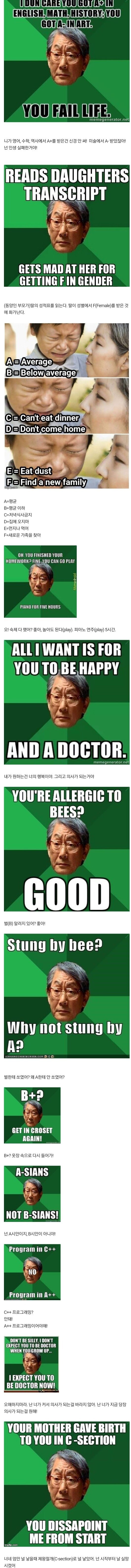 싱글벙글 천조국의 아시아 아빠 밈.jpg