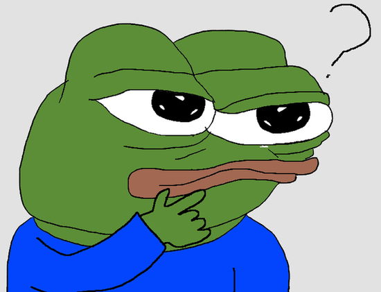 고소한 판단맛 초콜릿