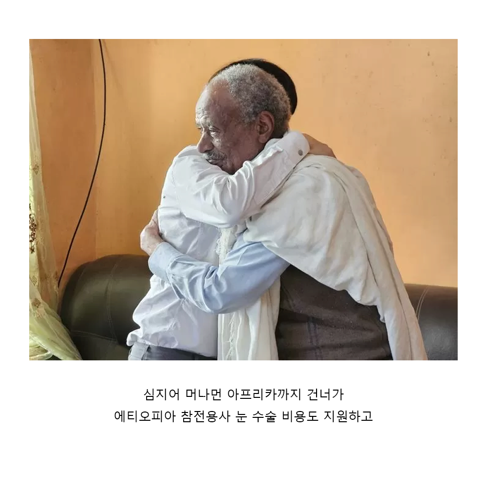 부산경찰서 앞에 두고간 박스 때문에 기사 쏟아지는 상황