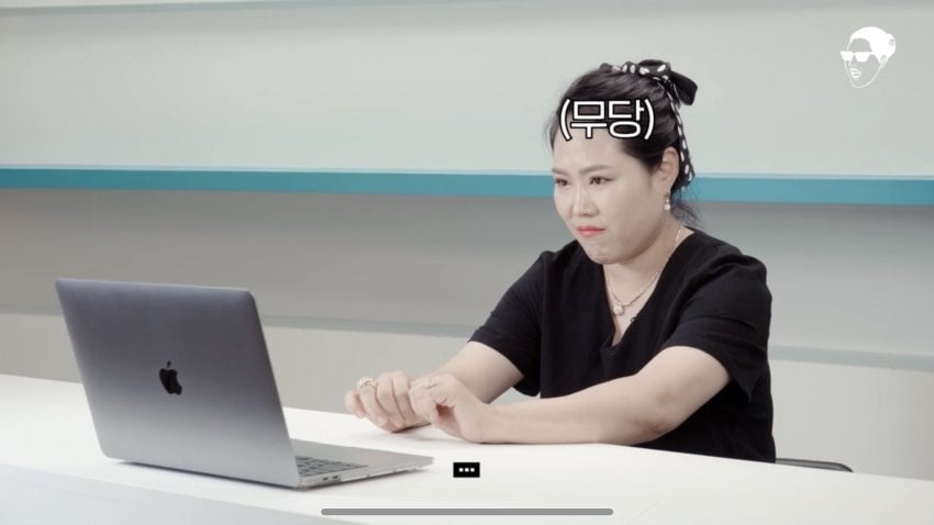 싱글벙글 무당이 말하는 지평좌표계