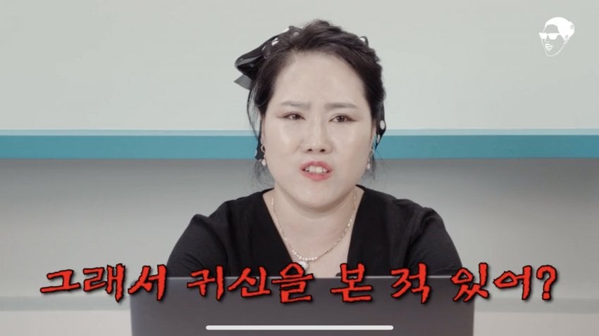 싱글벙글 무당이 말하는 지평좌표계