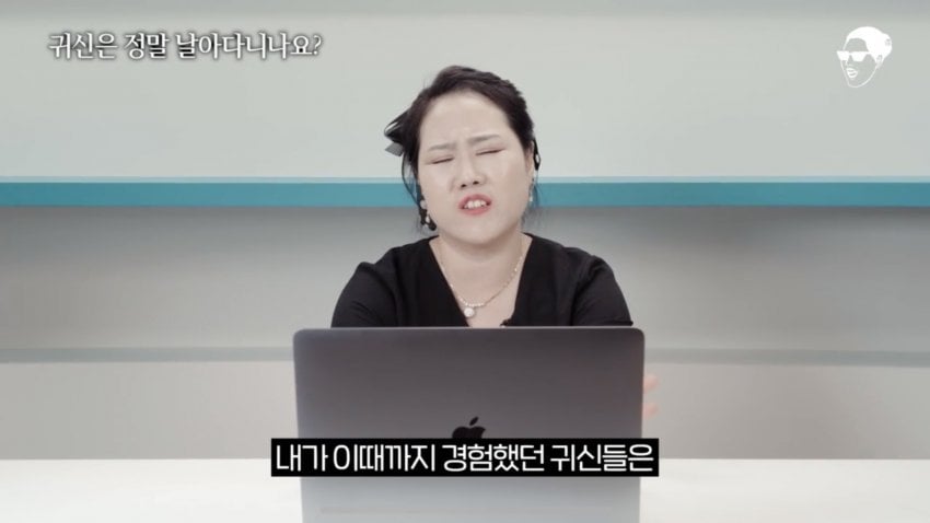 싱글벙글 무당이 말하는 지평좌표계