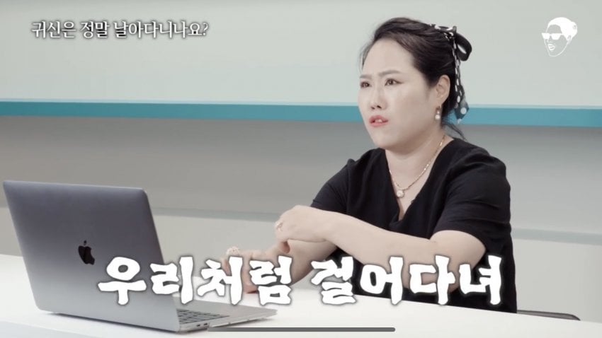 싱글벙글 무당이 말하는 지평좌표계