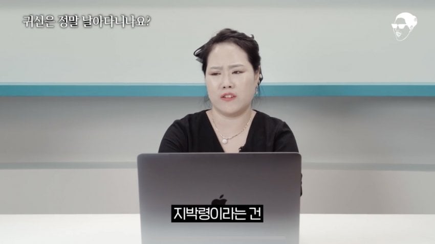 싱글벙글 무당이 말하는 지평좌표계
