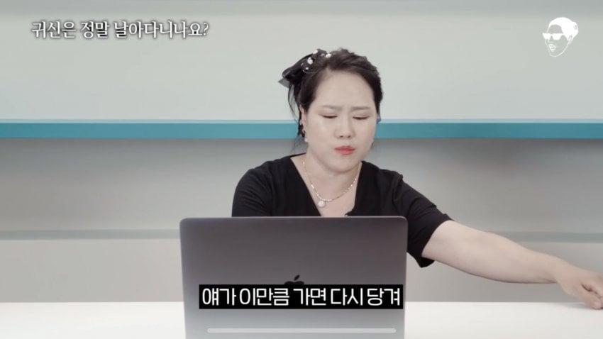 싱글벙글 무당이 말하는 지평좌표계