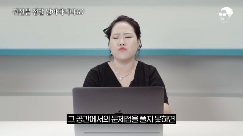 싱글벙글 무당이 말하는 지평좌표계