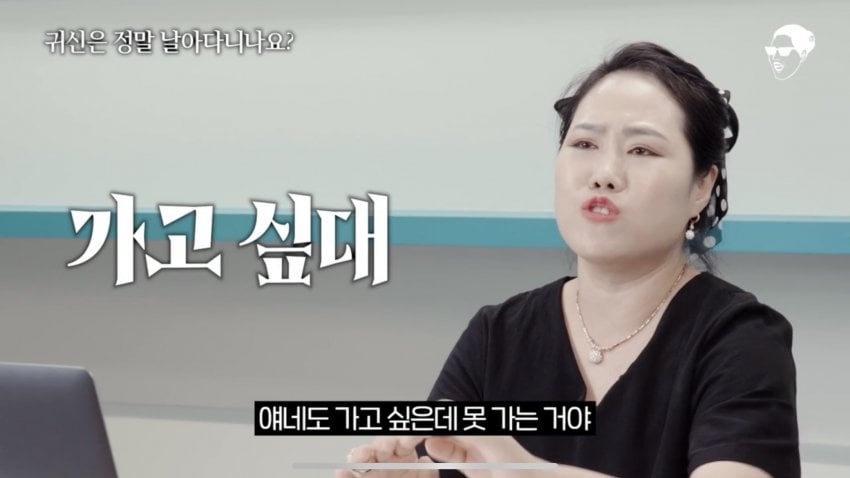 싱글벙글 무당이 말하는 지평좌표계