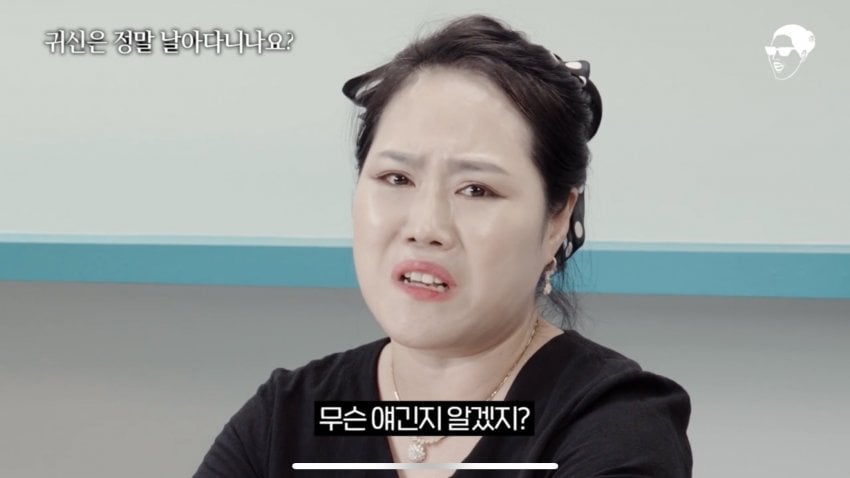싱글벙글 무당이 말하는 지평좌표계
