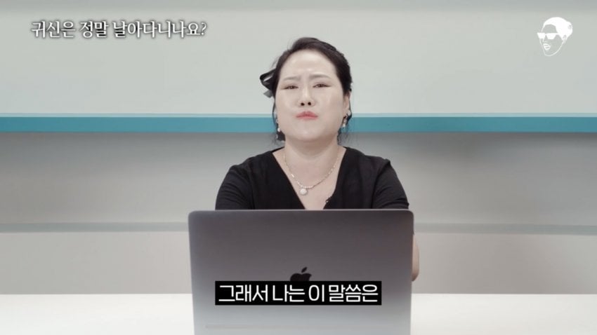 싱글벙글 무당이 말하는 지평좌표계