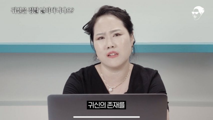 싱글벙글 무당이 말하는 지평좌표계